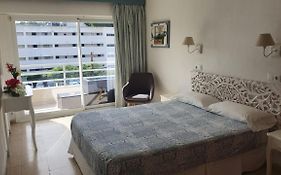 Hostal Roberto